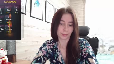 Snapshot of wow_porno_ chatting on September 9, 2025, 10:04 am Anna online show from September 9, 2025, 10:04 am