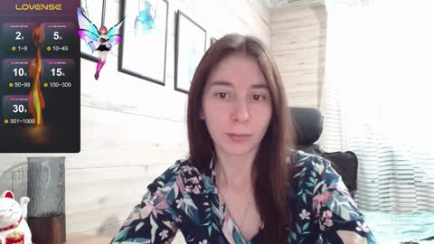 Snapshot of wow_porno_ chatting on September 30, 2025, 7:57 am Anna online show from September 30, 2025, 7:57 am