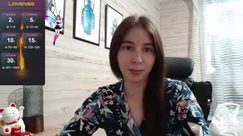 Snapshot of wow_porno_ chatting on October 2, 2025, 8:43 am Anna online show from October 2, 2025, 8:43 am