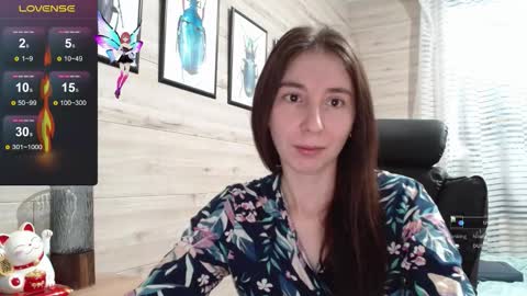 Snapshot of wow_porno_ chatting on October 3, 2025, 8:55 am Anna online show from October 3, 2025, 8:55 am