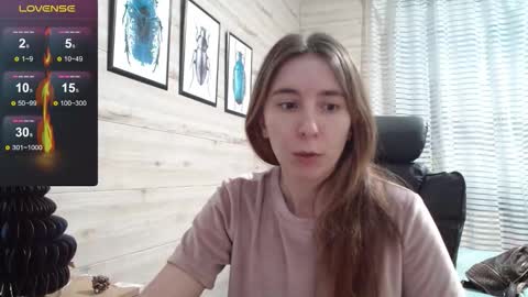 Snapshot of wow_porno_ chatting on November 29, 2025, 11:02 am Anna online show from November 29, 2025, 11:02 am