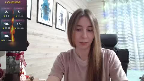 Snapshot of wow_porno_ chatting on December 16, 2025, 1:38 pm Anna online show from December 16, 2025, 1:38 pm