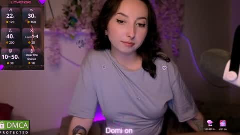 Sue online show from August 1, 2026, 2:55 am