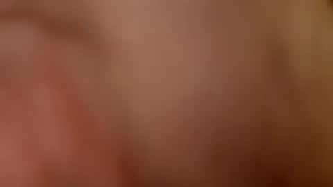 Snapshot of wowhotcutiepie chatting on January 9, 2026, 2:25 am Cuteipie online show from January 9, 2026, 2:25 am