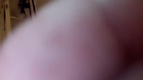 Snapshot of wowhotcutiepie chatting on May 16, 2026, 8:18 pm Cuteipie online show from May 16, 2026, 8:18 pm