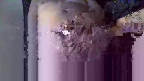 wowizowi69 online show from March 22, 2026, 5:11 am