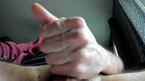 Snapshot of wowsah chatting on December 1, 2024, 4:29 pm wowsah online show from December 1, 2024, 4:29 pm