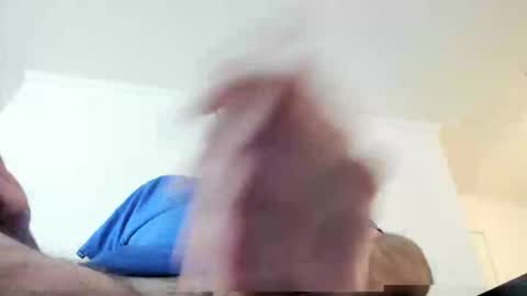 wowsah online show from October 24, 2025, 6:48 pm