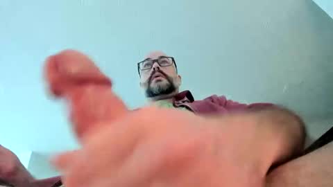 Snapshot of wowsah chatting on November 29, 2025, 6:22 pm wowsah online show from November 29, 2025, 6:22 pm