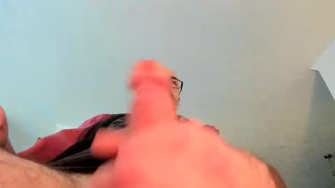 Snapshot of wowsah chatting on December 21, 2025, 3:52 pm wowsah online show from December 21, 2025, 3:52 pm