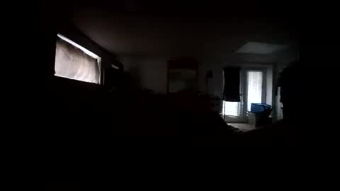 Snapshot of wowser776 chatting on November 19, 2025, 7:03 pm Wowzer Check my HD vids and follow me online show from November 19, 2025, 7:03 pm