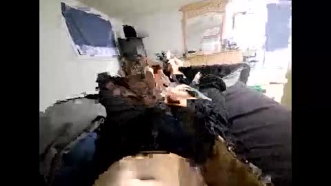 Wowzer  Check my HD vids and follow me online show from May 5, 2026, 4:48 pm