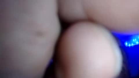 Snapshot of wowsers1230 chatting on February 10, 2026, 1:48 pm wowsers1230 online show from February 10, 2026, 1:48 pm