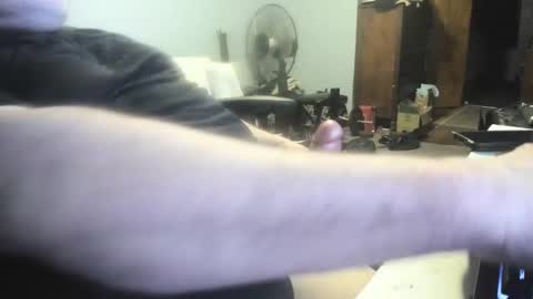 Snapshot of wowsers2022 chatting on January 10, 2025, 5:47 am wowsers2022 online show from January 10, 2025, 5:47 am