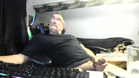 wowsers2022 online show from March 9, 2026, 7:56 am