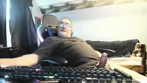 wowsers2022 online show from March 18, 2026, 10:13 pm