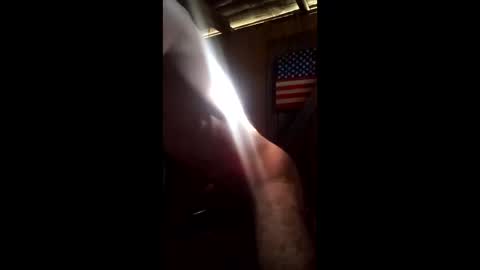 wowsers7 online show from March 23, 2026, 10:03 pm