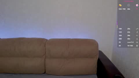 Snapshot of wowsugar chatting on November 8, 2025, 1:17 am Eva online show from November 8, 2025, 1:17 am