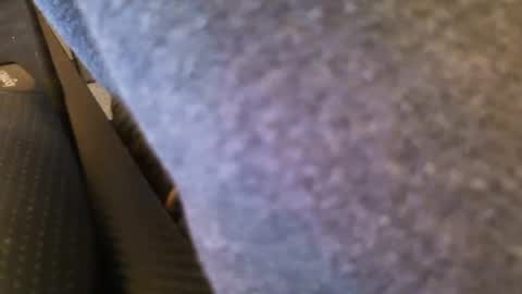 Snapshot of wrangleat0r chatting on December 14, 2024, 2:34 am wrangleat0r online show from December 14, 2024, 2:34 am