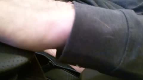 Snapshot of wrangleat0r chatting on January 27, 2025, 3:15 am wrangleat0r online show from January 27, 2025, 3:15 am