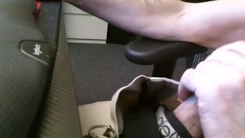 Snapshot of wrangleat0r chatting on September 18, 2025, 3:08 am wrangleat0r online show from September 18, 2025, 3:08 am