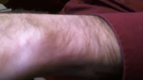 Snapshot of wrangleat0r chatting on October 14, 2025, 11:49 pm wrangleat0r online show from October 14, 2025, 11:49 pm