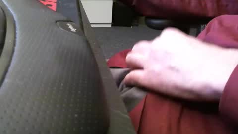 Snapshot of wrangleat0r chatting on October 30, 2025, 11:27 pm wrangleat0r online show from October 30, 2025, 11:27 pm