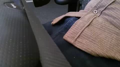 Snapshot of wrangleat0r chatting on November 1, 2025, 12:45 am wrangleat0r online show from November 1, 2025, 12:45 am