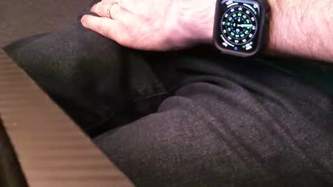 Snapshot of wrangleat0r chatting on December 1, 2025, 1:43 am wrangleat0r online show from December 1, 2025, 1:43 am