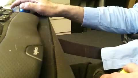 wrangleat0r online show from December 3, 2025, 1:13 am