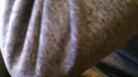 wrangleat0r online show from February 15, 2026, 12:40 am