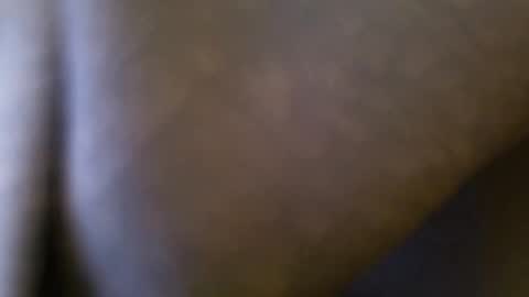 Snapshot of wrangleat0r chatting on April 15, 2026, 12:17 am wrangleat0r online show from April 15, 2026, 12:17 am