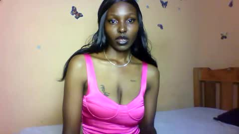 Snapshot of wren_7 chatting on November 26, 2025, 11:44 am wren 7 online show from November 26, 2025, 11:44 am