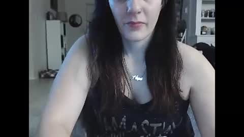 Snapshot of wrenleigh chatting on December 24, 2024, 10:11 am Crystal Lake online show from December 24, 2024, 10:11 am