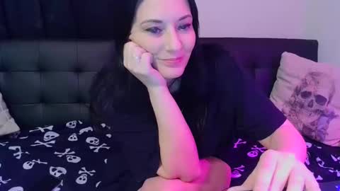 Crystal Lake online show from February 4, 2026, 6:41 am