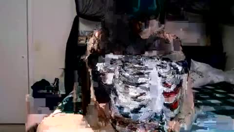 Snapshot of wrenleigh chatting on June 29, 2026, 10:15 am Crystal Lake online show from June 29, 2026, 10:15 am