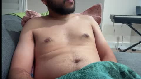 Snapshot of wrestler_cali chatting on May 26, 2026, 2:07 am wrestler_cali online show from May 26, 2026, 2:07 am