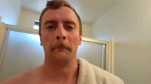 Wrestlerpr online show from January 23, 2025, 6:56 pm