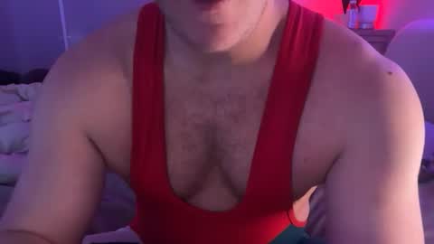 wrestlestud online show from January 17, 2026, 7:35 am