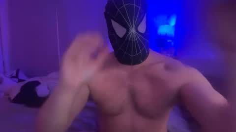 wrestlestud online show from February 17, 2026, 10:01 am