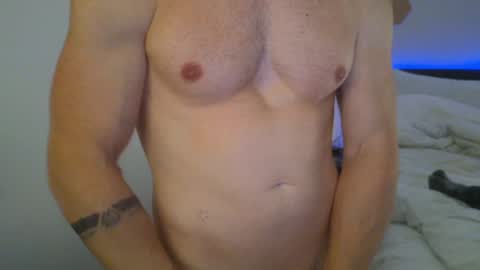 wrigley2024 online show from December 13, 2024, 5:27 am