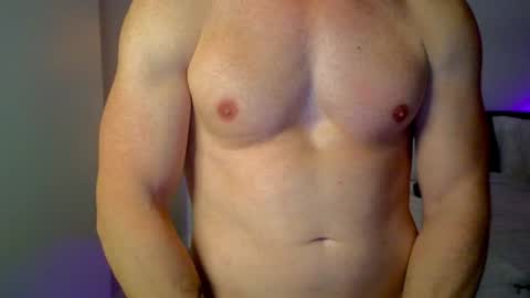 wrigley2024 online show from January 10, 2025, 11:50 pm