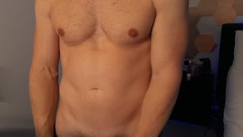 wrigley2024 online show from January 28, 2025, 3:25 am