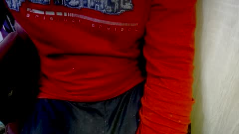 Snapshot of wrix chatting on December 30, 2024, 1:58 pm wrix online show from December 30, 2024, 1:58 pm