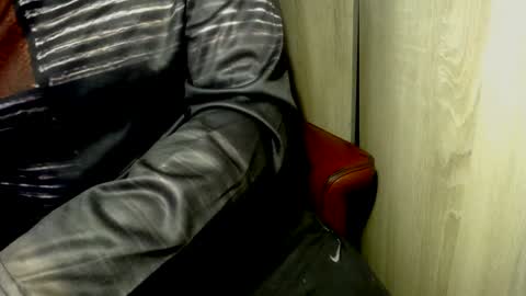 Snapshot of wrix chatting on December 31, 2024, 8:56 pm wrix online show from December 31, 2024, 8:56 pm