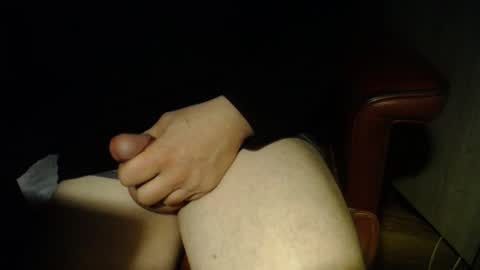 wrix online show from December 5, 2025, 2:31 am