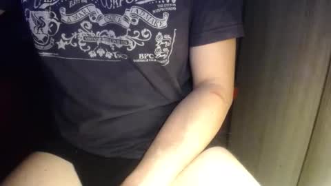 wrix online show from March 12, 2026, 10:49 pm