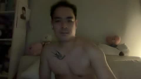 Snapshot of wrongadonger chatting on March 5, 2026, 9:27 am Ricky online show from March 5, 2026, 9:27 am