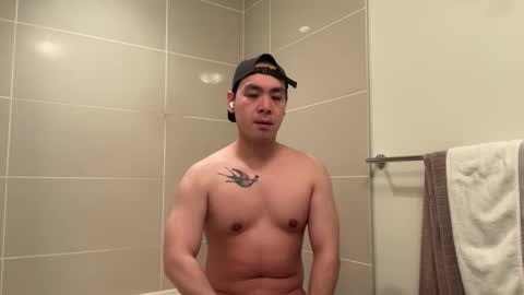 Snapshot of wrongadonger chatting on March 18, 2026, 1:31 am Ricky online show from March 18, 2026, 1:31 am