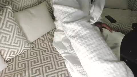 Snapshot of ws6body chatting on June 16, 2026, 10:56 pm Body online show from June 16, 2026, 10:56 pm